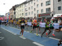 2015-04-19 Bonn FK-064.jpg